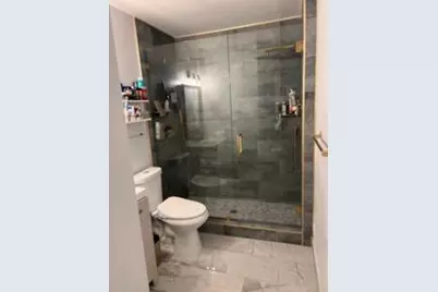 2220 NE 68th Street #1023, Fort Lauderdale, FL 33308 - Photo 24