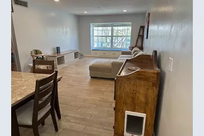 2220 NE 68th Street #1023, Fort Lauderdale, FL 33308 - Photo 20