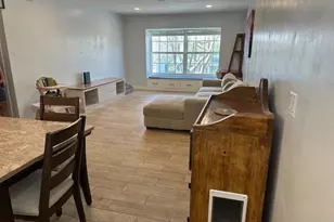 2220 NE 68th St, Fort Lauderdale, FL 33308 - Photo 20