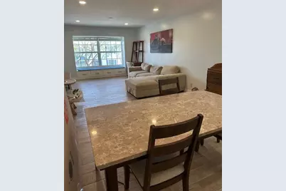 2220 NE 68th Street #1023, Fort Lauderdale, FL 33308 - Photo 18