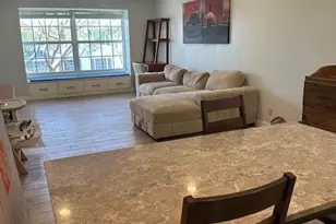 2220 NE 68th St, Fort Lauderdale, FL 33308 - Photo 18
