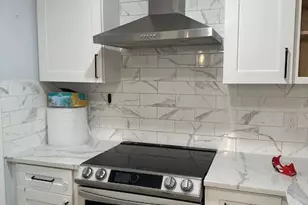 2220 NE 68th St, Fort Lauderdale, FL 33308 - Photo 18