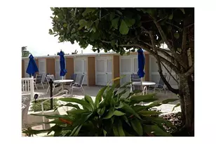 2220 NE 68th St, Fort Lauderdale, FL 33308 - Photo 46