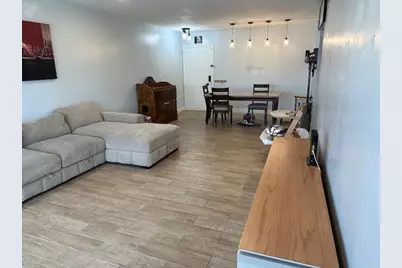 2220 NE 68th Street #1023, Fort Lauderdale, FL 33308 - Photo 22
