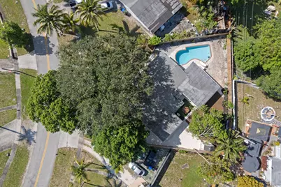 1517 NW 12th Avenue, Fort Lauderdale, FL 33311 - Photo 24