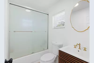 1517 NW 12th Avenue, Fort Lauderdale, FL 33311 - Photo 16