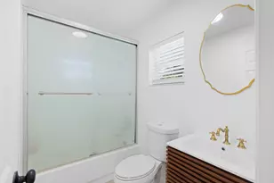 1517 NW 12th Ave, Fort Lauderdale, FL 33311 - Photo 16