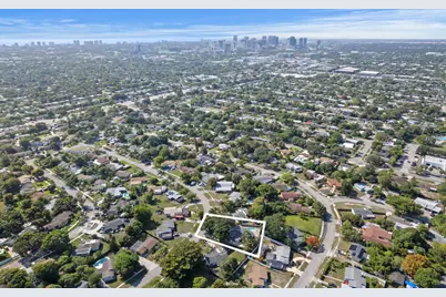 1517 NW 12th Avenue, Fort Lauderdale, FL 33311 - Photo 28