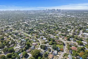 1517 NW 12th Ave, Fort Lauderdale, FL 33311 - Photo 28