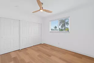 1517 NW 12th Ave, Fort Lauderdale, FL 33311 - Photo 16