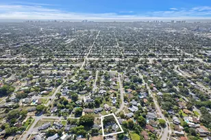 1517 NW 12th Ave, Fort Lauderdale, FL 33311 - Photo 28