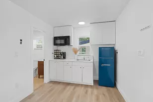 1517 NW 12th Ave, Fort Lauderdale, FL 33311 - Photo 10