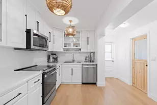 1517 NW 12th Ave, Fort Lauderdale, FL 33311 - Photo 6