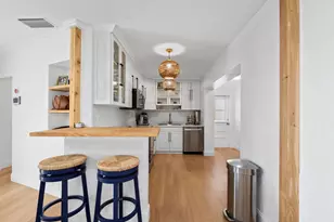 1517 NW 12th Ave, Fort Lauderdale, FL 33311 - Photo 6