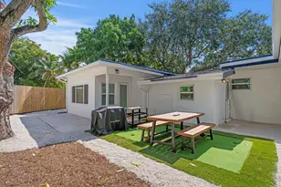 1517 NW 12th Ave, Fort Lauderdale, FL 33311 - Photo 20