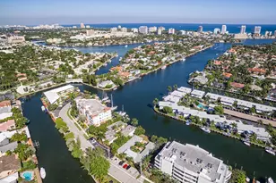 1517 NW 12th Ave, Fort Lauderdale, FL 33311 - Photo 30