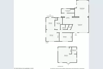 1517 NW 12th Avenue, Fort Lauderdale, FL 33311 - Photo 18