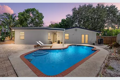 1517 NW 12th Avenue, Fort Lauderdale, FL 33311 - Photo 2