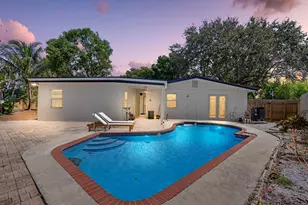 1517 NW 12th Ave, Fort Lauderdale, FL 33311 - Photo 2