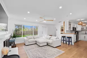 1517 NW 12th Ave, Fort Lauderdale, FL 33311 - Photo 4