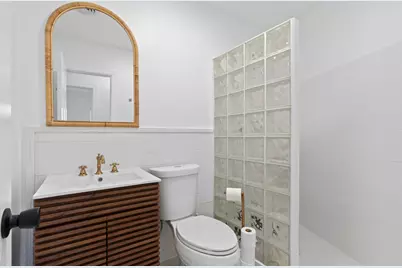 1517 NW 12th Avenue, Fort Lauderdale, FL 33311 - Photo 14