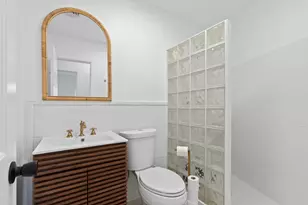 1517 NW 12th Ave, Fort Lauderdale, FL 33311 - Photo 14