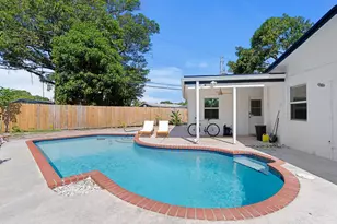 1517 NW 12th Ave, Fort Lauderdale, FL 33311 - Photo 18