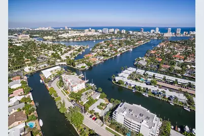 1517 NW 12th Avenue, Fort Lauderdale, FL 33311 - Photo 30