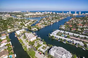 1517 NW 12th Ave, Fort Lauderdale, FL 33311 - Photo 30