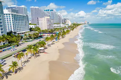 1517 NW 12th Avenue, Fort Lauderdale, FL 33311 - Photo 32