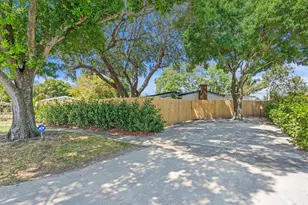 1517 NW 12th Ave, Fort Lauderdale, FL 33311 - Photo 26