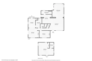 1517 NW 12th Ave, Fort Lauderdale, FL 33311 - Photo 18