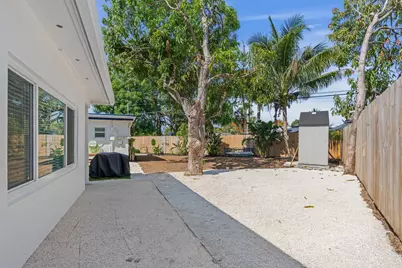 1517 NW 12th Avenue, Fort Lauderdale, FL 33311 - Photo 22