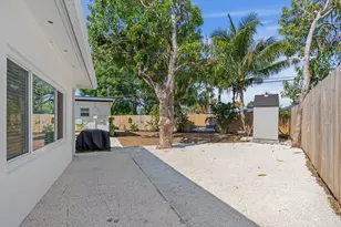 1517 NW 12th Ave, Fort Lauderdale, FL 33311 - Photo 22