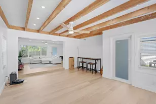 1517 NW 12th Ave, Fort Lauderdale, FL 33311 - Photo 8