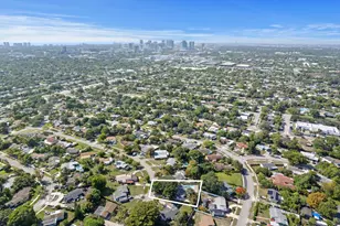 1517 NW 12th Ave, Fort Lauderdale, FL 33311 - Photo 26