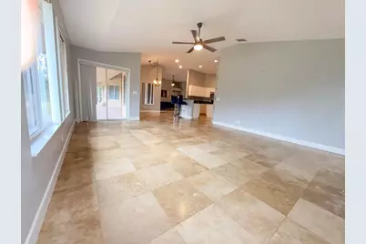 7534 Coconut Boulevard, West Palm Beach, FL 33412 - Photo 6
