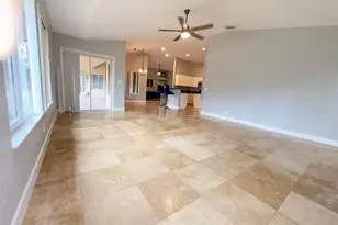 7534 Coconut Blvd, West Palm Beach, FL 33412 - Photo 6