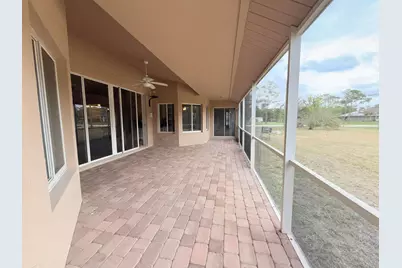 7534 Coconut Boulevard, West Palm Beach, FL 33412 - Photo 12