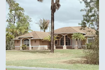 7534 Coconut Boulevard, West Palm Beach, FL 33412 - Photo 1