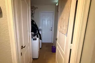 7534 Coconut Blvd, West Palm Beach, FL 33412 - Photo 18