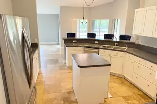 7534 Coconut Blvd, West Palm Beach, FL 33412 - Photo 10