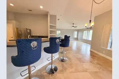 7534 Coconut Boulevard, West Palm Beach, FL 33412 - Photo 4