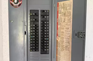 7534 Coconut Blvd, West Palm Beach, FL 33412 - Photo 14