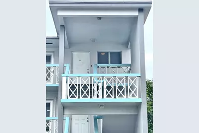 1021 Crystal Lake Drive #315, Deerfield Beach, FL 33064 - Photo 18