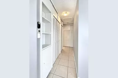 1021 Crystal Lake Drive #315, Deerfield Beach, FL 33064 - Photo 8