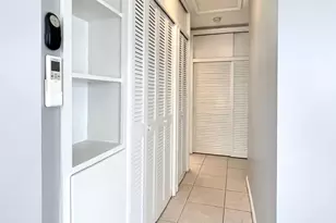 1021 Crystal Lake Dr, Deerfield Beach, FL 33064 - Photo 8