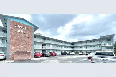 1021 Crystal Lake Drive #315, Deerfield Beach, FL 33064 - Photo 12