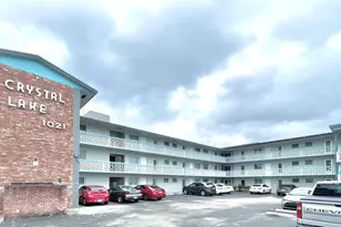 1021 Crystal Lake Dr, Deerfield Beach, FL 33064 - Photo 12