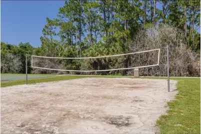 614 NE Muskrat Run, Port Saint Lucie, FL 34983 - Photo 22